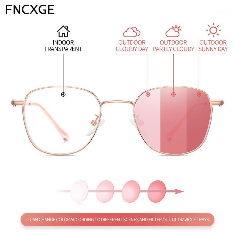 Sunglasses Luxury Pochromic Women Men Polarized Square UV Protection Sun Glassess Ladies Lunette De Soleil Femme Good Quality1
Sunglasses Luxury Pochromic Women Men Polarized Square UV Protection Sun Glassess Ladies Lunette De Soleil Femme Good Quality1