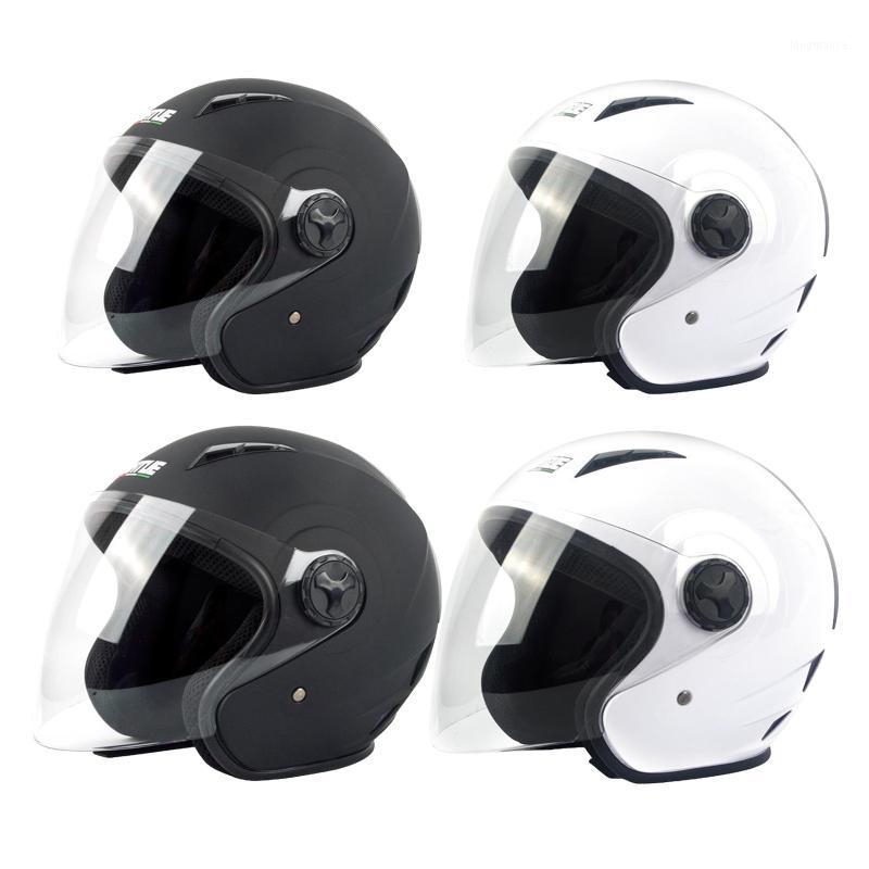 Adult Safety Full Face Motorcycle Helmet Men Outdoor Scooter Racing Sports1, Black m
Adult Safety Full Face Motorcycle Helmet Men Outdoor Scooter Racing Sports1, Black m