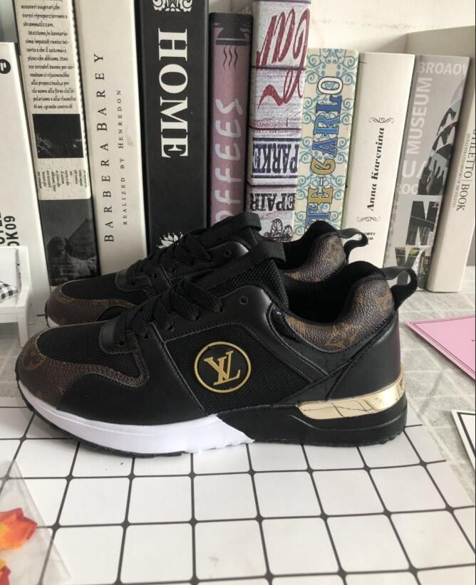 Fashion Sneakers men lightweight blade running shoes shockproof lack up breathable male sneakers height increase walking Gym shoes man, 12
Fashion Sneakers men lightweight blade running shoes shockproof lack up breathable male sneakers height increase walking Gym shoes man, 12