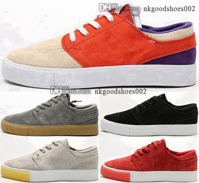chaussures eur 45 casual size us 11 men shoes children tennis mens fashion stefan 38 zapatillas Sneakers platform janoski trainers women sb
chaussures eur 45 casual size us 11 men shoes children tennis mens fashion stefan 38 zapatillas Sneakers platform janoski trainers women sb