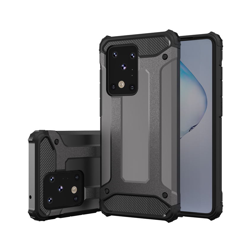 Hybrid Armor Phone Case For iPhone 12 11 Pro XS Max XR For Samsung S20 Ultra A10 A20S HUAWEI P40 Pro Protective Cover, Gold
Hybrid Armor Phone Case For iPhone 12 11 Pro XS Max XR For Samsung S20 Ultra A10 A20S HUAWEI P40 Pro Protective Cover, Gold