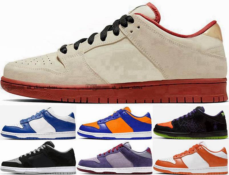 12 eur size us Dunks tennis casual sb children trainers 5 men low cheap with box Dunk big kid boys 35 ladies women shoes Sneakers 46 mens, Black;red
12 eur size us Dunks tennis casual sb children trainers 5 men low cheap with box Dunk big kid boys 35 ladies women shoes Sneakers 46 mens, Black;red