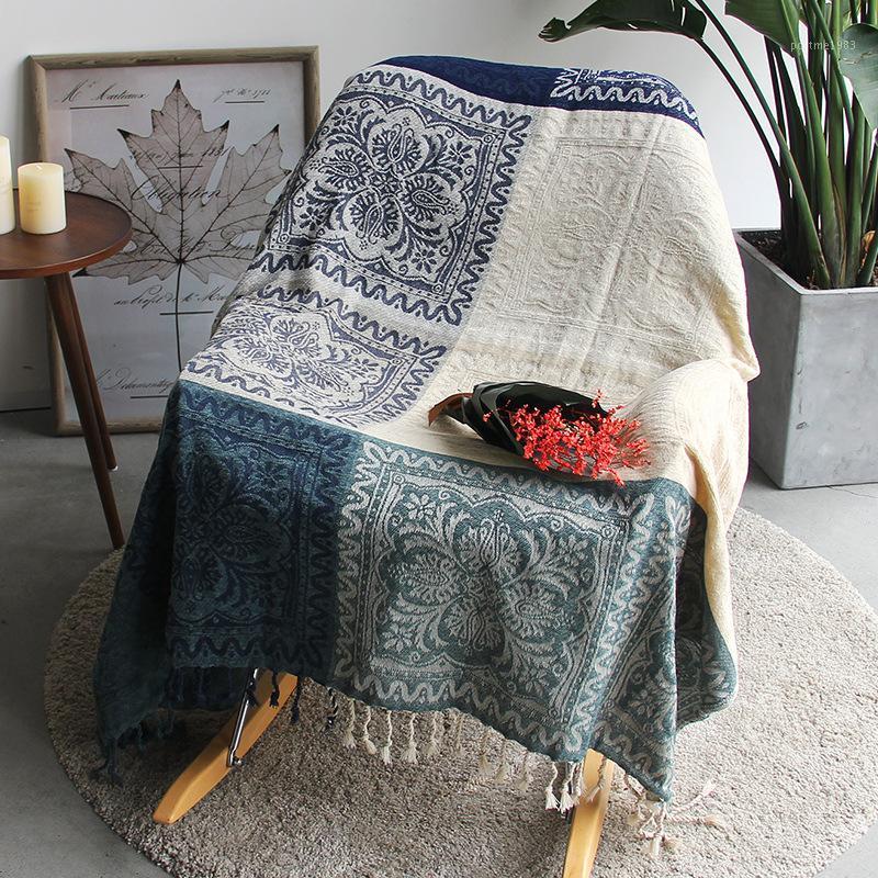 Chenille Blanket Vintage Jacquard Sofa Cover Summer Soft Blankets Piano Cover Cotton Coverlet 2-Sizes Table Cloth1
Chenille Blanket Vintage Jacquard Sofa Cover Summer Soft Blankets Piano Cover Cotton Coverlet 2-Sizes Table Cloth1