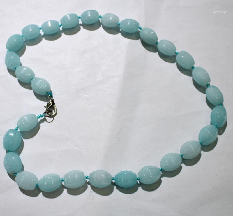 natural tiger eye stone quartz crystal agates turquoises necklace handwork DIY women jewelry necklace vintage style1
natural tiger eye stone quartz crystal agates turquoises necklace handwork DIY women jewelry necklace vintage style1