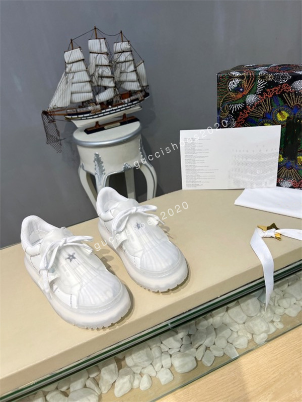 2022 new arrival platform sneakers designer for men women flat casual dad shoes paris triple black beige luxurys vintage old shoes size35-40, 04
2022 new arrival platform sneakers designer for men women flat casual dad shoes paris triple black beige luxurys vintage old shoes size35-40, 04