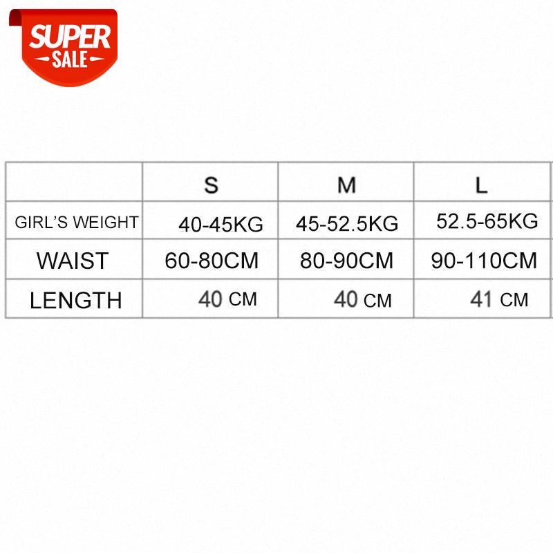 Bonjean Small Size Summer A Line Skirt Women New Lace Girl High Waist Slim Mini Skirts Young Female Falda #yN4M, White;black
Bonjean Small Size Summer A Line Skirt Women New Lace Girl High Waist Slim Mini Skirts Young Female Falda #yN4M, White;black