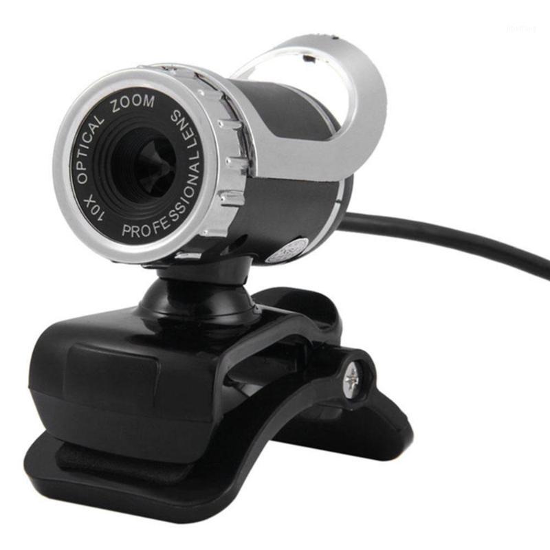 USB Web Cam Webcam HD 300 Megapixel PC Camera with Absorption Microphone MIC for Skype for Android TV Rotatable Computer Camera1
USB Web Cam Webcam HD 300 Megapixel PC Camera with Absorption Microphone MIC for Skype for Android TV Rotatable Computer Camera1