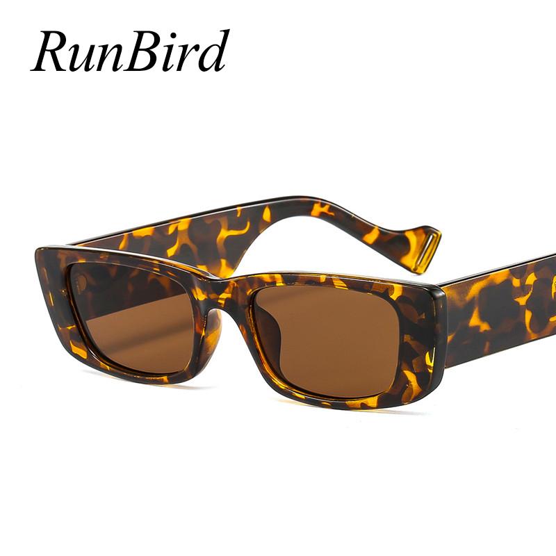 2021 Fashion Women Rectangle Vintage Sunglasses Men Brand Designer Retro Sun Glasses Female Lady Eyeglass Cat Eye Eyewear 5519
2021 Fashion Women Rectangle Vintage Sunglasses Men Brand Designer Retro Sun Glasses Female Lady Eyeglass Cat Eye Eyewear 5519