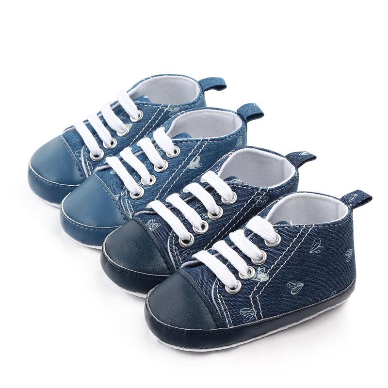 Nonslip Soft Soled Toddler Baby Shoes Baby Boy Shoes Infant Girls First Walkers Hot Sale -18M Toddler
Nonslip Soft Soled Toddler Baby Shoes Baby Boy Shoes Infant Girls First Walkers Hot Sale -18M Toddler