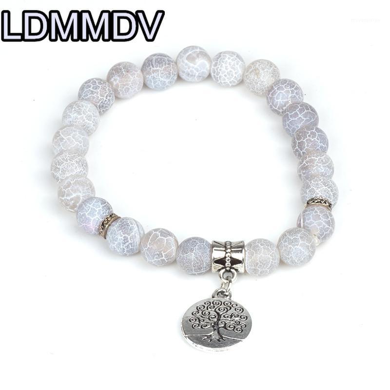 Stone Bead Bracelet Frosted Matte Agates Stripe Banded Bracelets 8mm for Islamic Muslim Jewelry DIY Yoga Bracelet Beige1
Stone Bead Bracelet Frosted Matte Agates Stripe Banded Bracelets 8mm for Islamic Muslim Jewelry DIY Yoga Bracelet Beige1