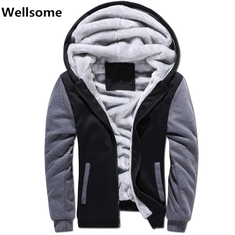 Winter Thicken Hoodie mens tracksuit Men Hoodies Winter Thick Warm Fleece Men Hoodies Coat Male Streetwear Sweatshirts, 903black
Winter Thicken Hoodie mens tracksuit Men Hoodies Winter Thick Warm Fleece Men Hoodies Coat Male Streetwear Sweatshirts, 903black
