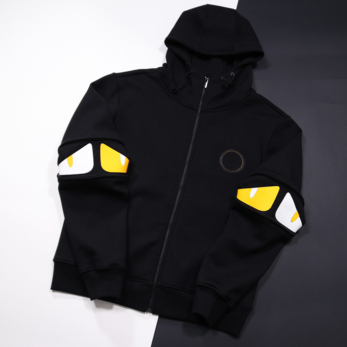 man designers clothes Jackets paris eyes PU letters Plush coat casual mens winter coats mens jacket black
man designers clothes Jackets paris eyes PU letters Plush coat casual mens winter coats mens jacket black