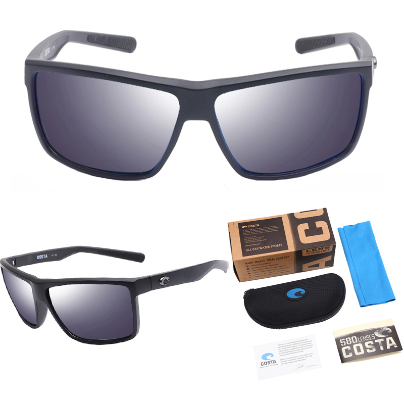 580P Vintage Rinconcito Sunglasses Driving Goggles Male Brand Designer Square Sunglasses Men Protection Accessorie Polarized Eyewear
580P Vintage Rinconcito Sunglasses Driving Goggles Male Brand Designer Square Sunglasses Men Protection Accessorie Polarized Eyewear