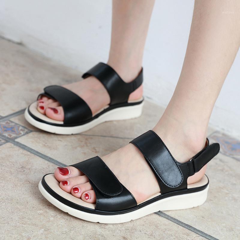 2020 Summer Shoes Women Sandals Holiday Beach Wedges Sandals Women Slippers Soft Comfortable Ladies Summer Slippers1, Apricot
2020 Summer Shoes Women Sandals Holiday Beach Wedges Sandals Women Slippers Soft Comfortable Ladies Summer Slippers1, Apricot