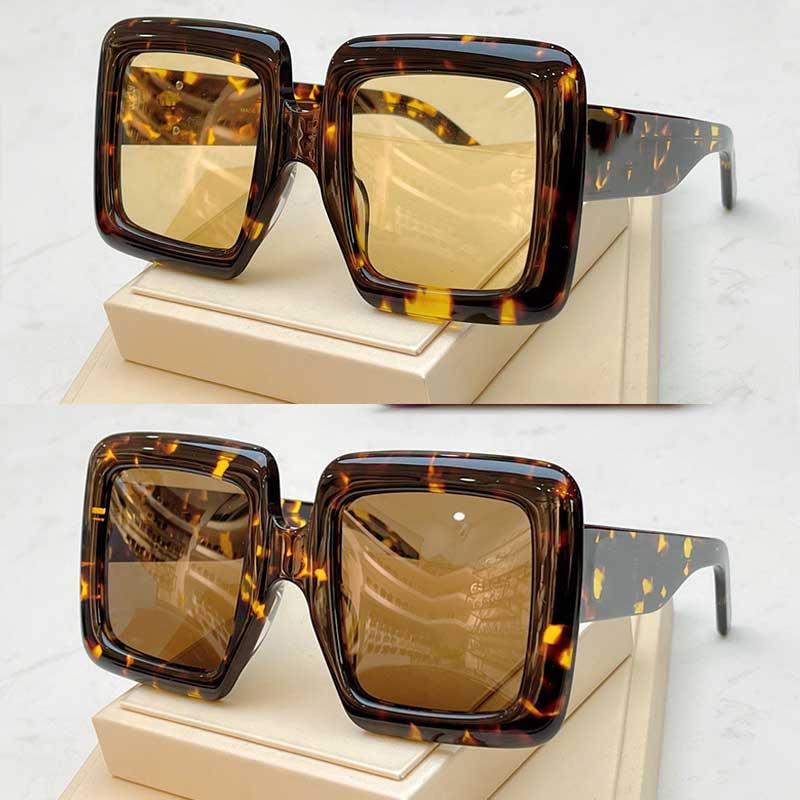 2021SS New season women sunglasses GG0783S womens fashion sunglasses 0783 popular square frame high quality shopping style with original box
2021SS New season women sunglasses GG0783S womens fashion sunglasses 0783 popular square frame high quality shopping style with original box