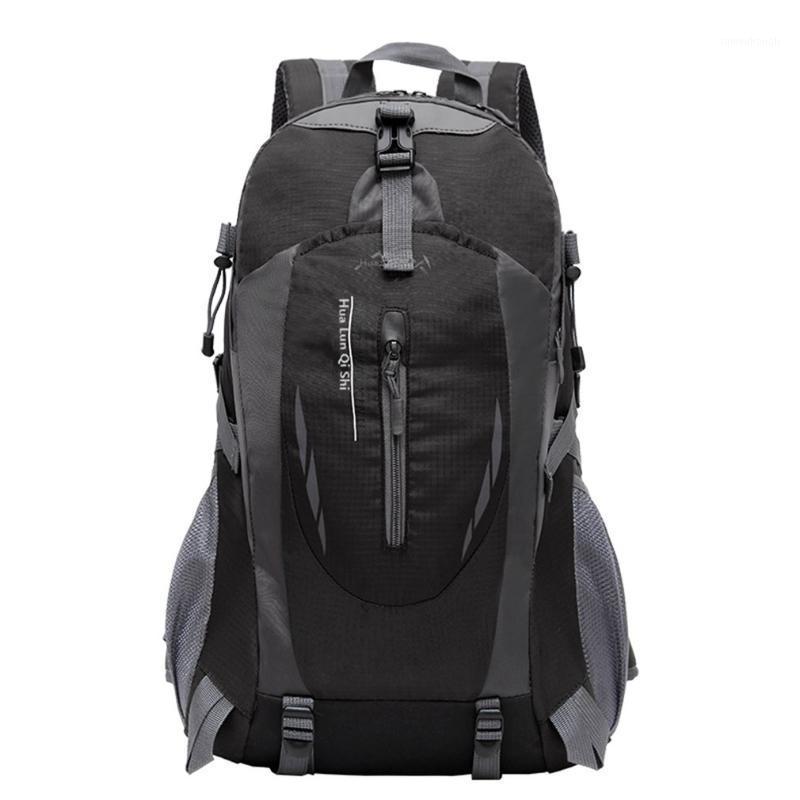 Foldable waterproof Outdoor Sport lightweight Climbing Mountaineering Backpack Camping Hiking Trekking Rucksack Travel Cycling1
Foldable waterproof Outdoor Sport lightweight Climbing Mountaineering Backpack Camping Hiking Trekking Rucksack Travel Cycling1