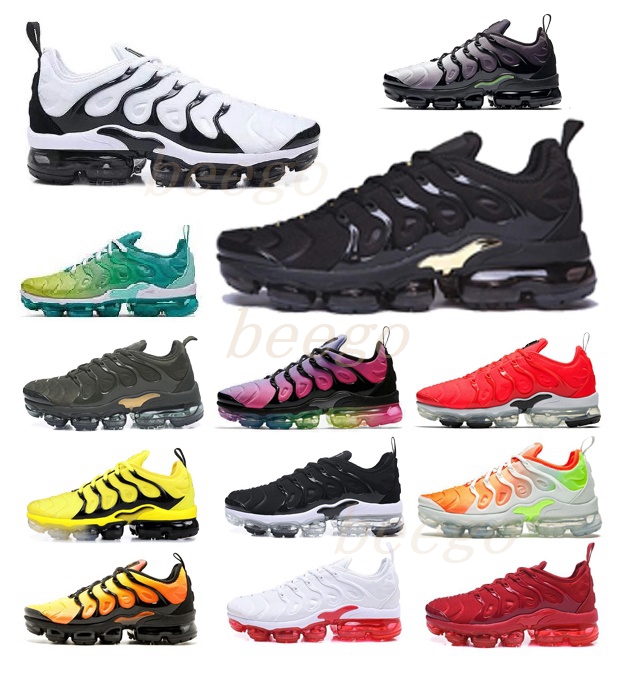 Preferential sale tns plus Ultra Running Shoe Zebra Classic Outdoor tn cushion shoes sport Shock runner sneakers mens requin 36-46 2020#, Need socks 3 pair
Preferential sale tns plus Ultra Running Shoe Zebra Classic Outdoor tn cushion shoes sport Shock runner sneakers mens requin 36-46 2020#, Need socks 3 pair