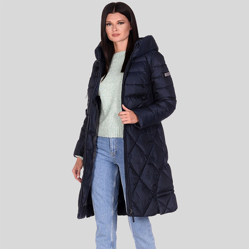 CEPRASK New Winter Jacket Women Plus Size 6XL Long fashion Women's Winter Coat Hooded High Quality Warm Down Jacket Parka 201217