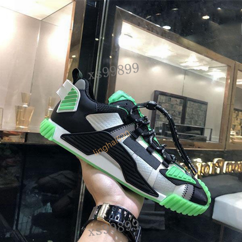 2021 new hot top quality men's design NS1 sneakers lusso slip on sneakers men luxe fashion casual trainer shoes design shoes men
2021 new hot top quality men's design NS1 sneakers lusso slip on sneakers men luxe fashion casual trainer shoes design shoes men