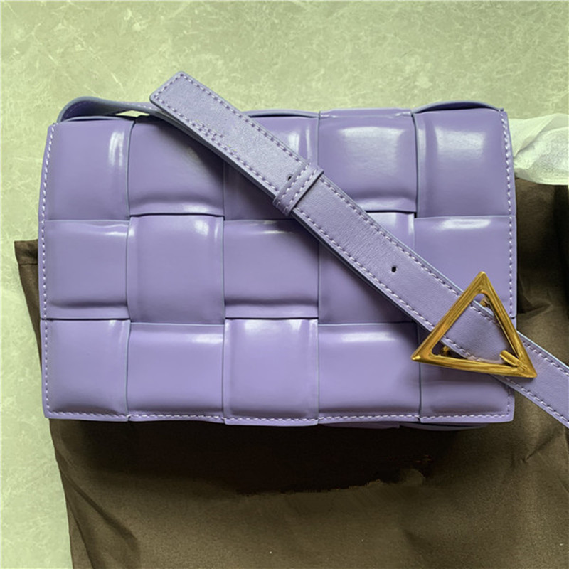 Plain pouch Totes bags for women crossbody womens small square Good quality flip Bag retro cross body messenger handbag purses wholesale fashion handbags, Make up the difference
Plain pouch Totes bags for women crossbody womens small square Good quality flip Bag retro cross body messenger handbag purses wholesale fashion handbags, Make up the difference