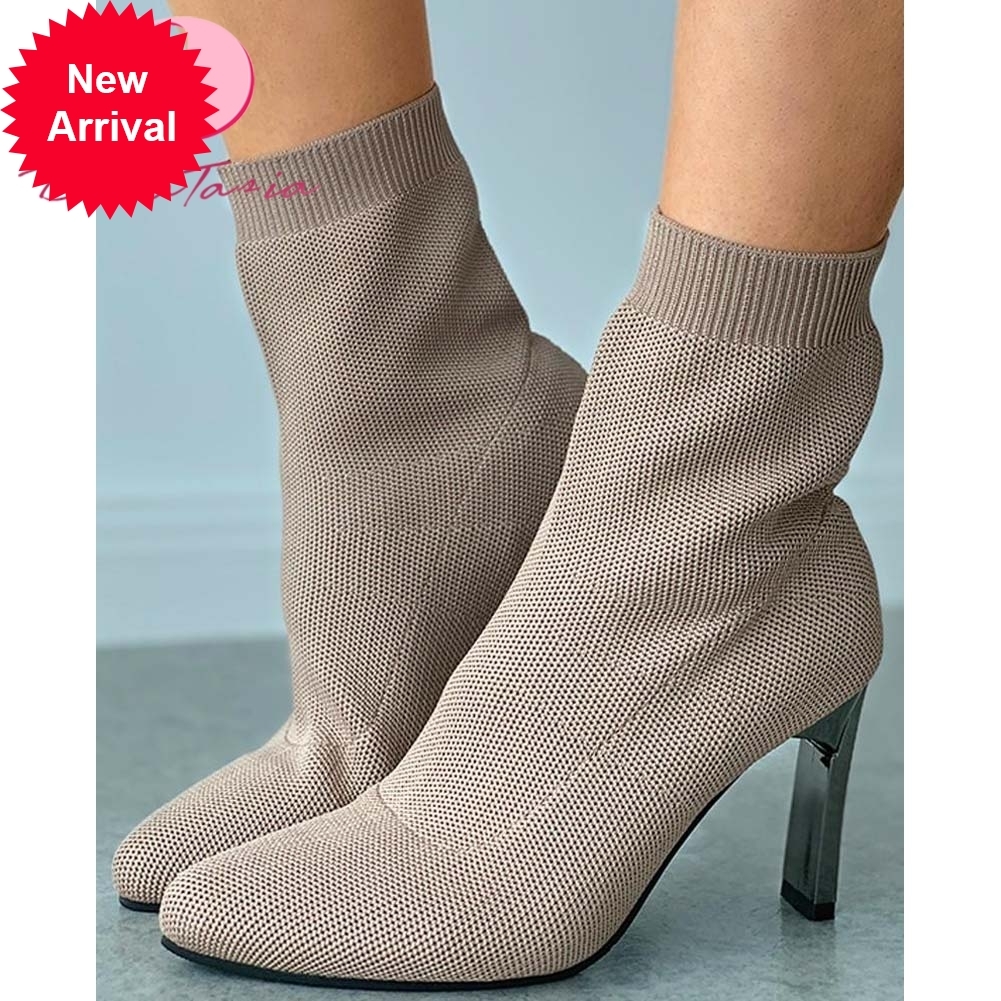 2021 The New New Fashionable Wholesale with High Ankles to Boots Sexy Day Women's Shoes Cos9, Black
2021 The New New Fashionable Wholesale with High Ankles to Boots Sexy Day Women's Shoes Cos9, Black