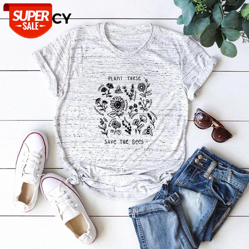 JFUNCY Women Summer T Shirt Oversize Female T-shirts Short Sleeve Cotton Woman Tshirt Fashion Print Lady Tees Tops #Fd0l, White
JFUNCY Women Summer T Shirt Oversize Female T-shirts Short Sleeve Cotton Woman Tshirt Fashion Print Lady Tees Tops #Fd0l, White
