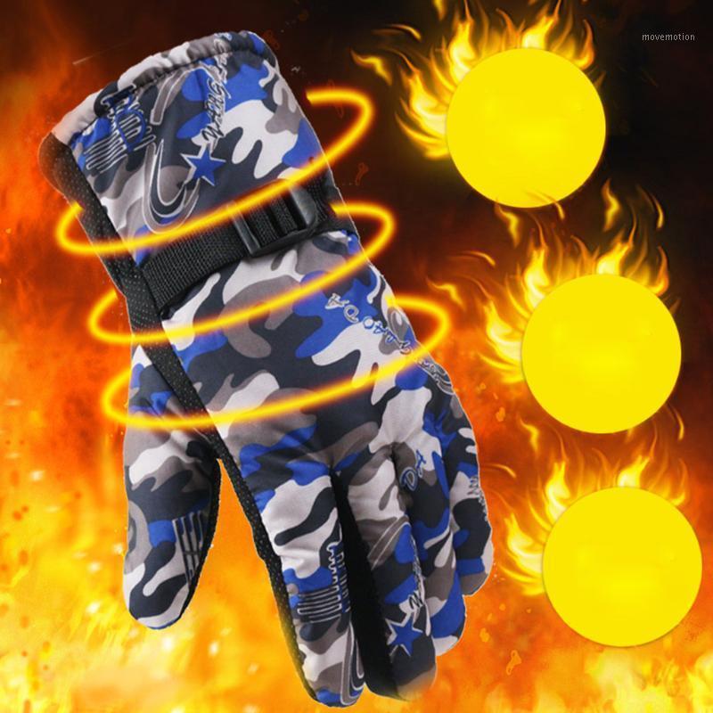 Men Winter Velvet Gloves Non-Slip warm Outdoor Driving Thickening Plus Gloves Arm Hand Warmer Knitted Long Fingerless1
Men Winter Velvet Gloves Non-Slip warm Outdoor Driving Thickening Plus Gloves Arm Hand Warmer Knitted Long Fingerless1