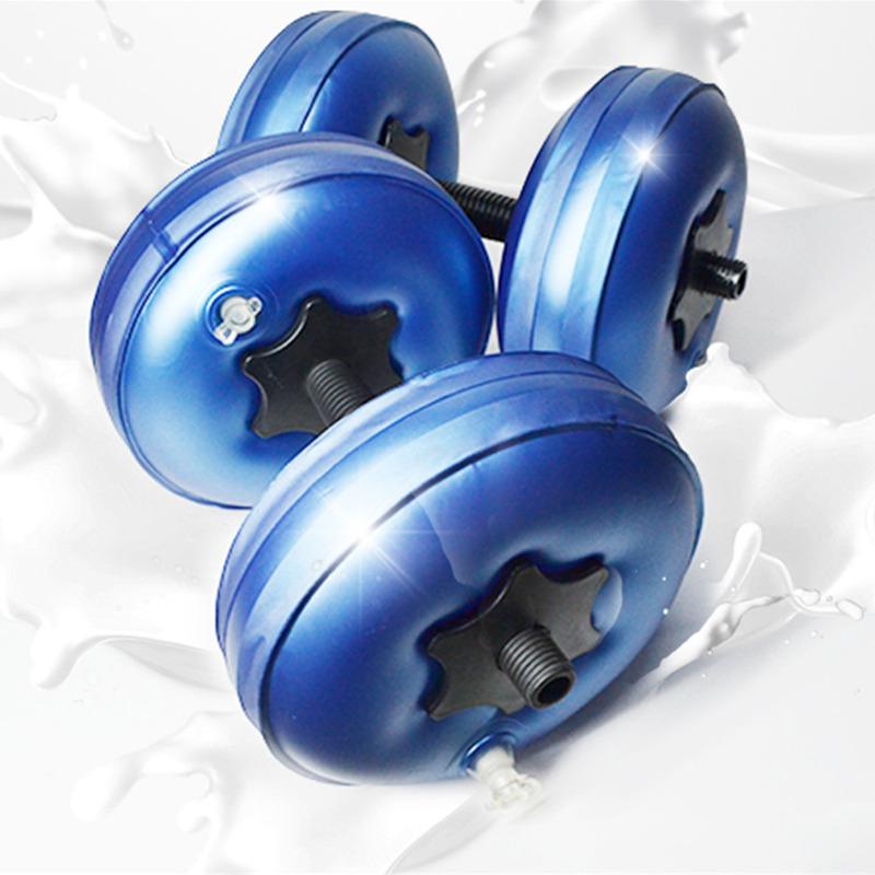 Water Filled Dumbbells Adjustable 5-20Kg Travel Dumbbells Fitness Exercise Equipment for Home Gym Weightlifting Muscle Training, Red
Water Filled Dumbbells Adjustable 5-20Kg Travel Dumbbells Fitness Exercise Equipment for Home Gym Weightlifting Muscle Training, Red