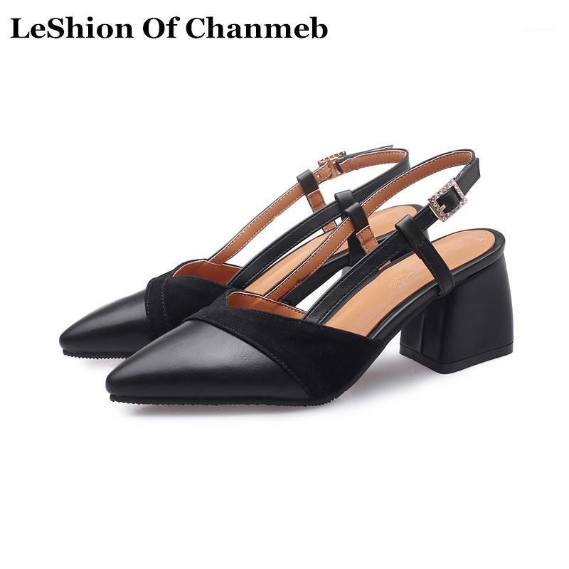 Fashion Woman's PU leather + Faux Suede Slingback Pumps Beige Shoes Ladies Buckle Strap Size 43 44 45 46 Square High Heels Shoes1, Black pumps
Fashion Woman's PU leather + Faux Suede Slingback Pumps Beige Shoes Ladies Buckle Strap Size 43 44 45 46 Square High Heels Shoes1, Black pumps