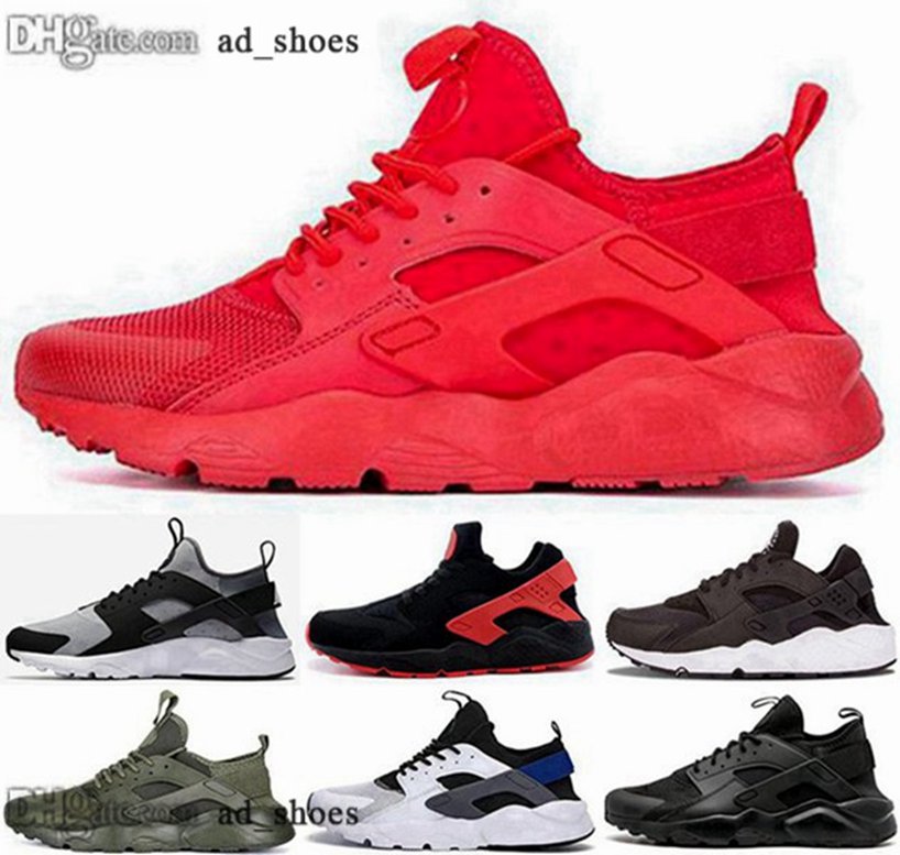 joggers children 5 Sneakers women run shoes huraches 35 huarache men hurache size us 45 casual trainers baskets eur 11 tennis running air, Black;red
joggers children 5 Sneakers women run shoes huraches 35 huarache men hurache size us 45 casual trainers baskets eur 11 tennis running air, Black;red
