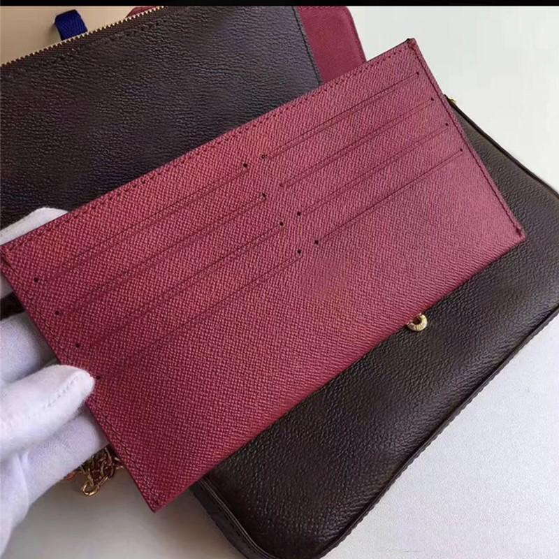 One Box Metal Fashion With In Women Luxury Three For Classic Strap Gift Bag Shoulder Chain Handbag Brand Famous Newbag555 Brandbags1990 Atuk, Blue
One Box Metal Fashion With In Women Luxury Three For Classic Strap Gift Bag Shoulder Chain Handbag Brand Famous Newbag555 Brandbags1990 Atuk, Blue