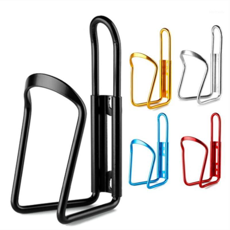 New Aluminum Alloy Bike Bicycle Cycling Drink Water Bottle Holder for mountain folding bike Cage Strongly-gripped hinge1
New Aluminum Alloy Bike Bicycle Cycling Drink Water Bottle Holder for mountain folding bike Cage Strongly-gripped hinge1