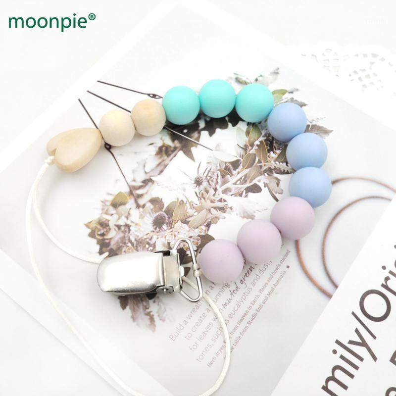 15mm silicone round beads mint silicone dummy chain pacifier chain wooden heart clip teething soother BSP121
15mm silicone round beads mint silicone dummy chain pacifier chain wooden heart clip teething soother BSP121