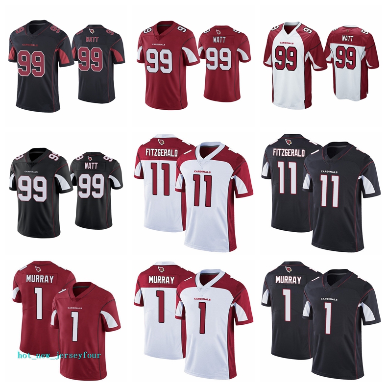 Arizona's MEN WOMEN YOUTH Cardinals's 1 Kyler Murray 11 Larry Fitzgerald j.j. watt zaven collins Vapor Untouchable Limited football Jersey, Black;red
Arizona's MEN WOMEN YOUTH Cardinals's 1 Kyler Murray 11 Larry Fitzgerald j.j. watt zaven collins Vapor Untouchable Limited football Jersey, Black;red