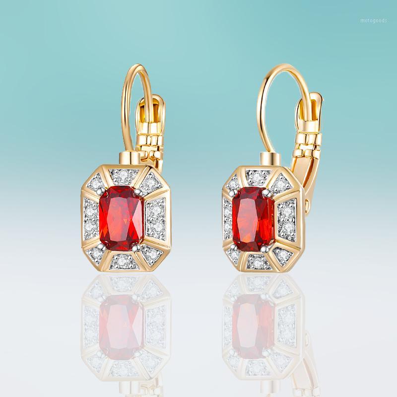 Gold Vintage Small Gold Color Plated Earrings Micro Inlay Colorful Cubic Zirconia Stud Earring for Women Jewelry Cute Gift1
Gold Vintage Small Gold Color Plated Earrings Micro Inlay Colorful Cubic Zirconia Stud Earring for Women Jewelry Cute Gift1