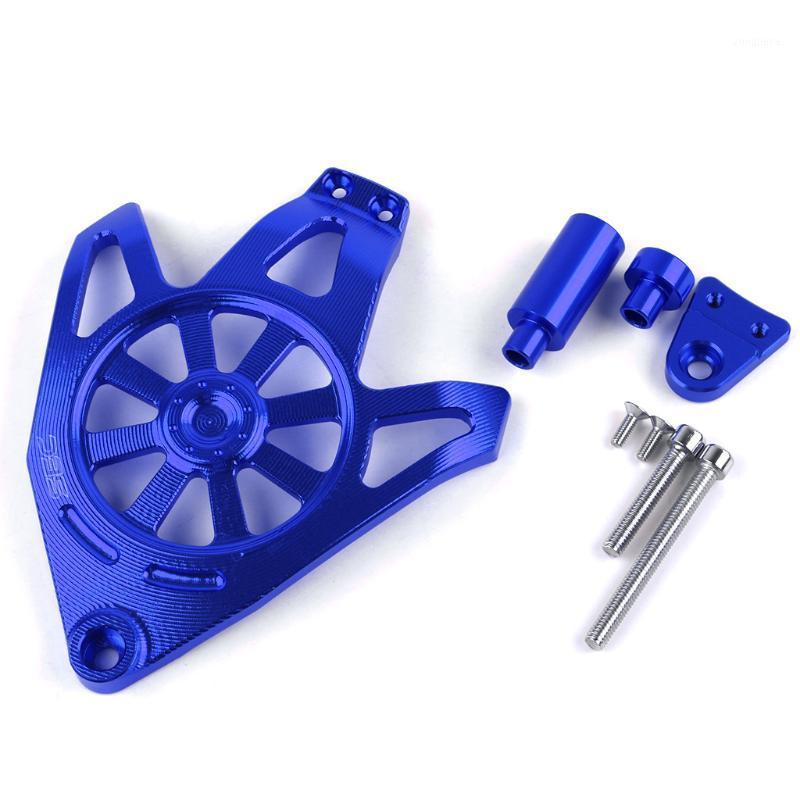 For NVX AEROX 155 NVX155 AEROX155 2017 Engine Guard Case Slider Cover Protector CNC Aluminum Motorcycle Scooter Accessory1
For NVX AEROX 155 NVX155 AEROX155 2017 Engine Guard Case Slider Cover Protector CNC Aluminum Motorcycle Scooter Accessory1