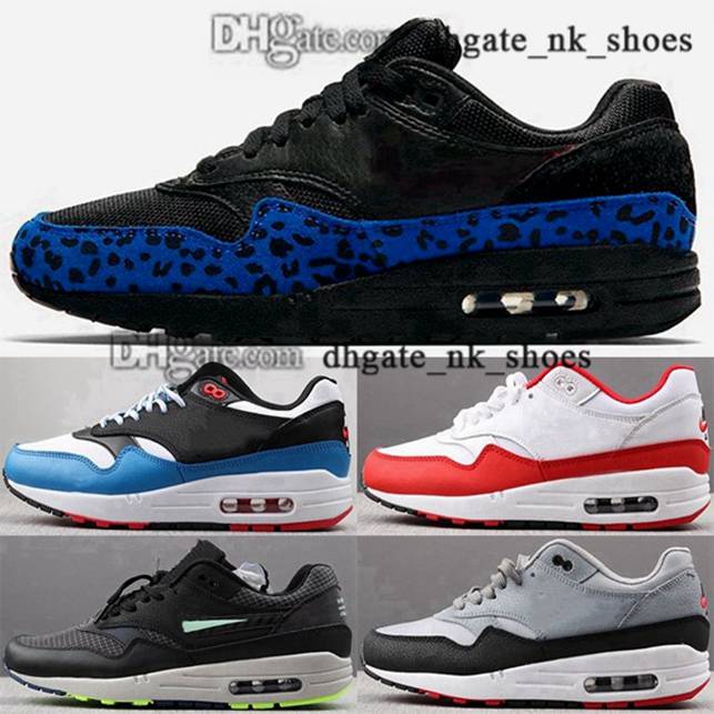 sports Air eur 5 35 1 white 46 size us 12 women zapatillas Max casual Sneakers shoes Atmos one running mens men 87 trainers tripler black
sports Air eur 5 35 1 white 46 size us 12 women zapatillas Max casual Sneakers shoes Atmos one running mens men 87 trainers tripler black