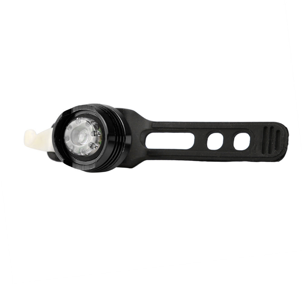 Bike Lights 2021 Arrival LED Bicycle Front Rear Tail Helmet Flash Light Safety Warning Lamp Fine Accessories
Bike Lights 2021 Arrival LED Bicycle Front Rear Tail Helmet Flash Light Safety Warning Lamp Fine Accessories