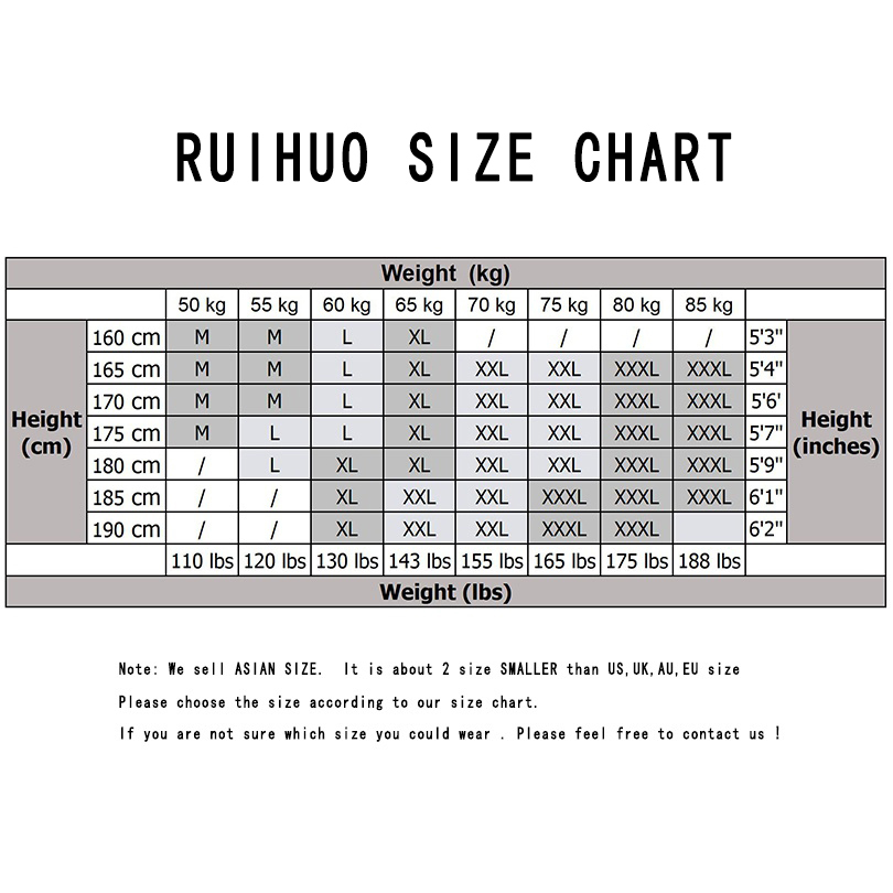RUIHUO Winter Solid Pullover Turtleneck Men Clothing Turtle Neck Coats High Collar Knitted Sweater Korean Man Clothes M3XL 201125