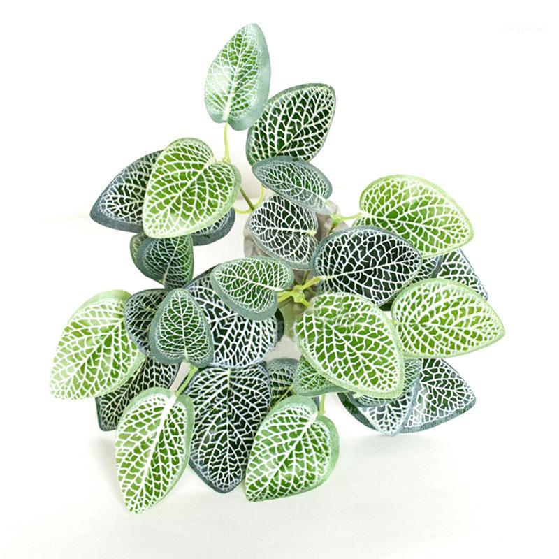 Artificial Grass Plants For Store Shop Bonsai Fake Small Green Plants Artificial Greenery Plant Wall Home Garden Decoration1, Style 4
Artificial Grass Plants For Store Shop Bonsai Fake Small Green Plants Artificial Greenery Plant Wall Home Garden Decoration1, Style 4
