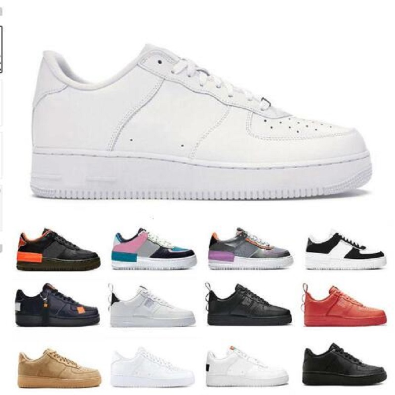 Manbasketballshoes Mens platform Running Shoes White Glacier Blue Sapphire Shadow Spruce Aura Skateboard Women Low cut one 1 sneakers, Color 100
Manbasketballshoes Mens platform Running Shoes White Glacier Blue Sapphire Shadow Spruce Aura Skateboard Women Low cut one 1 sneakers, Color 100