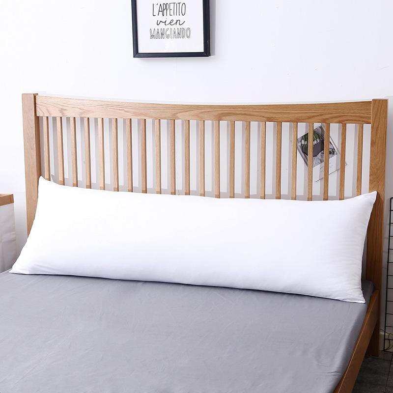34x100/50x150cm Long Dakimakura Hugging Body Pillow Inner Insert Anime Body Pillow Core White Home Use Cushion Filling
34x100/50x150cm Long Dakimakura Hugging Body Pillow Inner Insert Anime Body Pillow Core White Home Use Cushion Filling