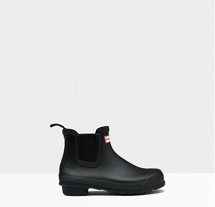 Rubber Rainboots Rain Boots for Women British Classic Waterproof Rainboots Ladies Wellies Wellington Matte Boot Rain boots women waterproof
Rubber Rainboots Rain Boots for Women British Classic Waterproof Rainboots Ladies Wellies Wellington Matte Boot Rain boots women waterproof