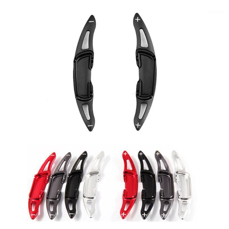 FOR 3 6 CX4/CX5 Axela Atenza car steering Wheel Paddle Shifter Extension DSG Shift Trim Cover1
FOR 3 6 CX4/CX5 Axela Atenza car steering Wheel Paddle Shifter Extension DSG Shift Trim Cover1