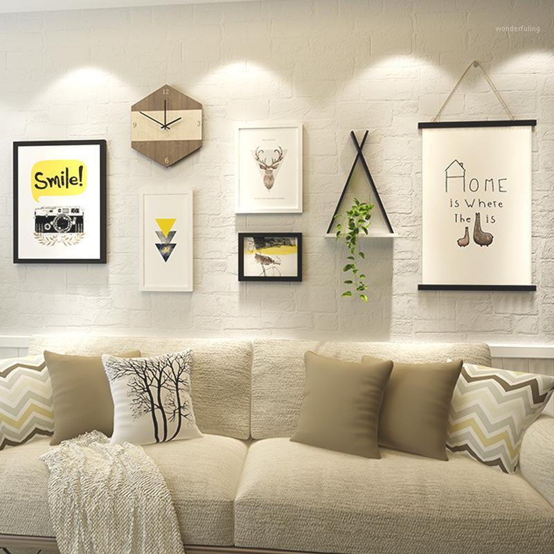 Creative Photos Frames Family Picture Sticker Home Hanging Wall Collage Decor Wedding Photo Frame1
Creative Photos Frames Family Picture Sticker Home Hanging Wall Collage Decor Wedding Photo Frame1