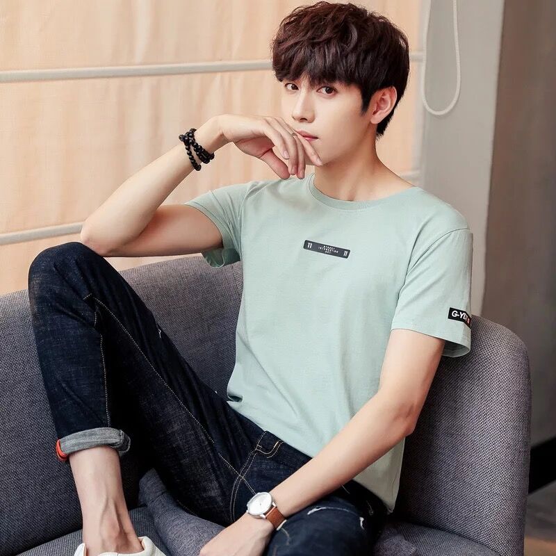 HOTSALE CP T Shirt Brand Mens T Shirt Company Designer Tshirt Men Women CP Outfit Luxury Tees CP Coats Summer Spring Pullover 20040206L
HOTSALE CP T Shirt Brand Mens T Shirt Company Designer Tshirt Men Women CP Outfit Luxury Tees CP Coats Summer Spring Pullover 20040206L