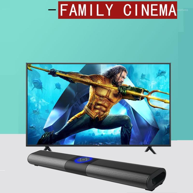 Rsionch Strip Soundbar Speaker Wall Mounted TV Sound System Bluetooth Speaker Led Colorful Music Player Sound Bar Remote Control1
Rsionch Strip Soundbar Speaker Wall Mounted TV Sound System Bluetooth Speaker Led Colorful Music Player Sound Bar Remote Control1