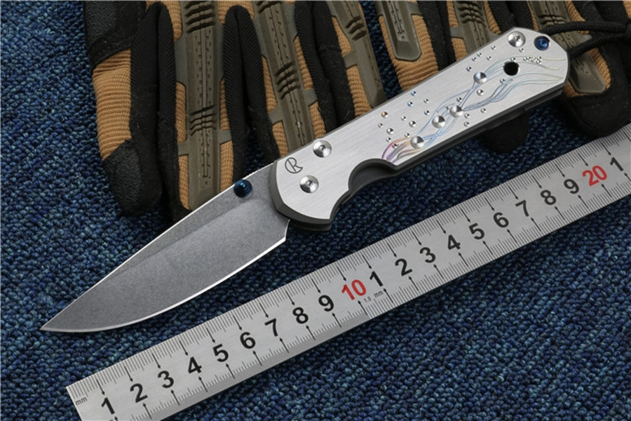 Chris Reeve Sebenza Inkosi Idaho S35VN Pattern Handle Tactical Folding Knife Camping Hunting Survival Pocket Utility EDC Tools Collection
Chris Reeve Sebenza Inkosi Idaho S35VN Pattern Handle Tactical Folding Knife Camping Hunting Survival Pocket Utility EDC Tools Collection