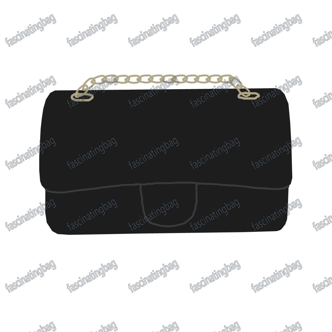 classic New Arrivals Fashion Italy Women Shoulder Bags Luxury Lady Handbags Hourglass Flap Logo Designer Bag Versatile Multi-Colors More Sizes Options, Box
classic New Arrivals Fashion Italy Women Shoulder Bags Luxury Lady Handbags Hourglass Flap Logo Designer Bag Versatile Multi-Colors More Sizes Options, Box