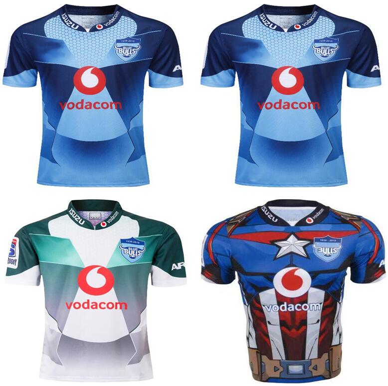 2021 S Africa vodacom bull Rugby jerseyS FLANKER BASSON BHOLI BOSHOFF JAGER FORTUIN GELANT GQOBOKA ISMAIELJACKSON JANKINS LIBBOK HOT ejgd, Black;gray
2021 S Africa vodacom bull Rugby jerseyS FLANKER BASSON BHOLI BOSHOFF JAGER FORTUIN GELANT GQOBOKA ISMAIELJACKSON JANKINS LIBBOK HOT ejgd, Black;gray